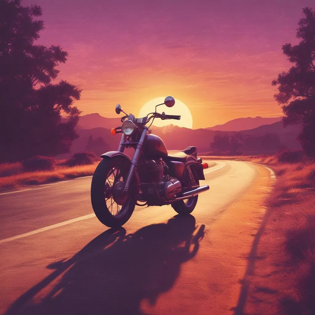 Wouldn't Change the Ride cover art